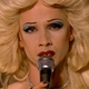 Image for article titled Hedwig And The Angry Inch